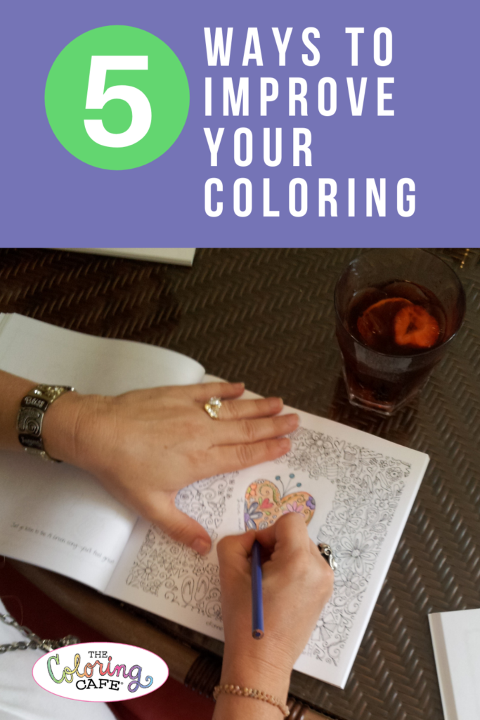 http://thecoloringcafe.com/wp-content/uploads/2021/01/Pinterest-ImproveColoring-683x1024.png